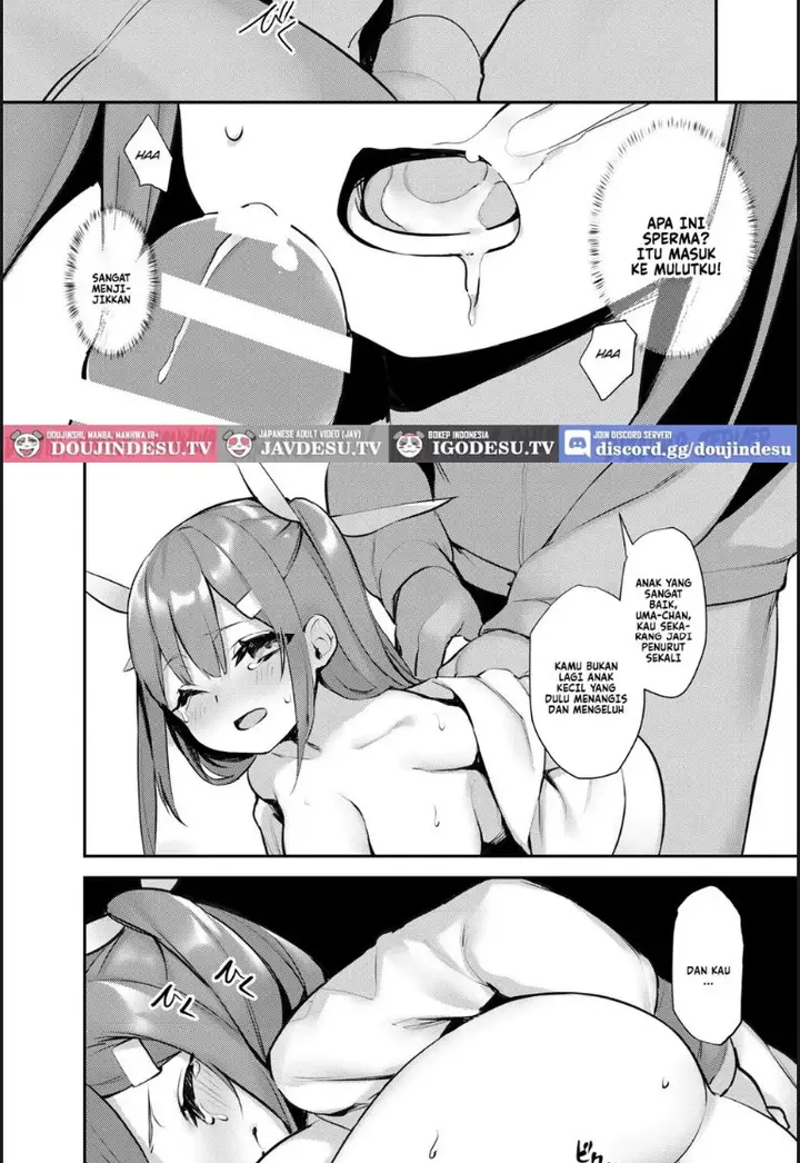 image-komik-uma-chan-yuukai-chapter-01-end-7/20