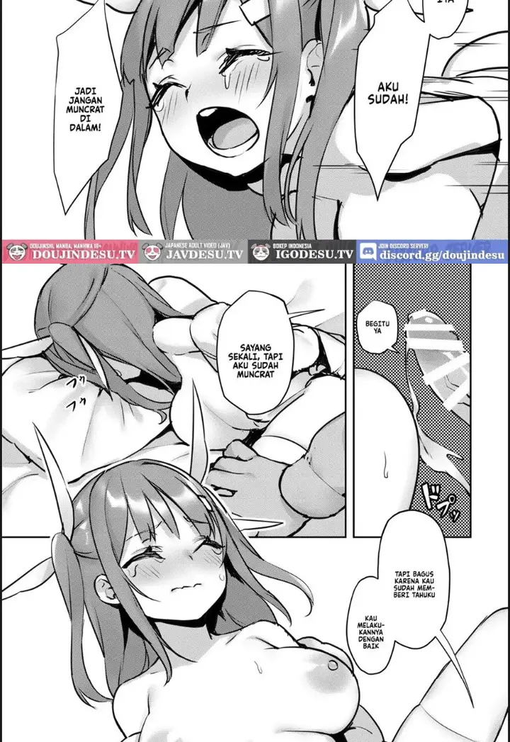 image-komik-uma-chan-yuukai-chapter-01-end-10/20