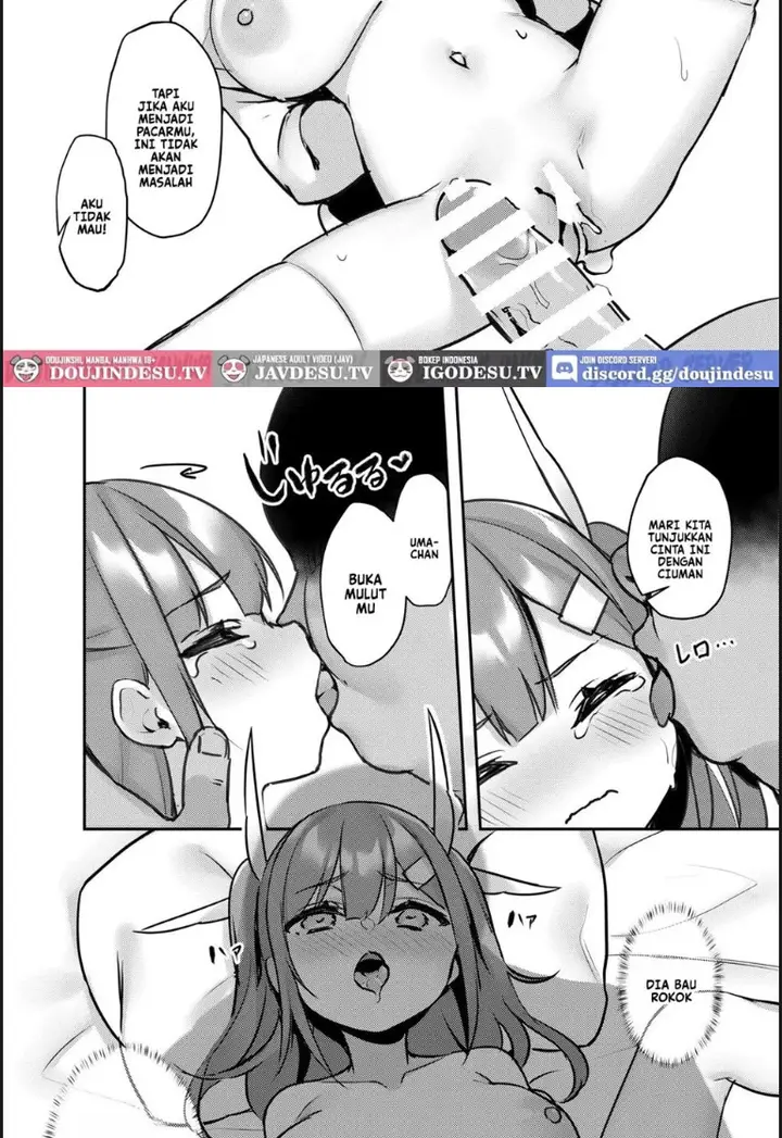 image-komik-uma-chan-yuukai-chapter-01-end-11/20