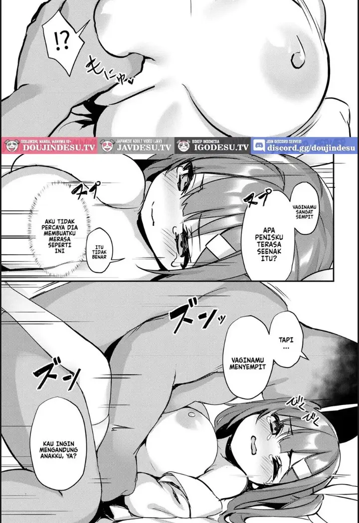 image-komik-uma-chan-yuukai-chapter-01-end-14/20