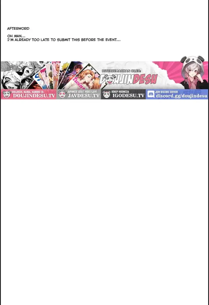 image-komik-uma-chan-yuukai-chapter-01-end-18/20