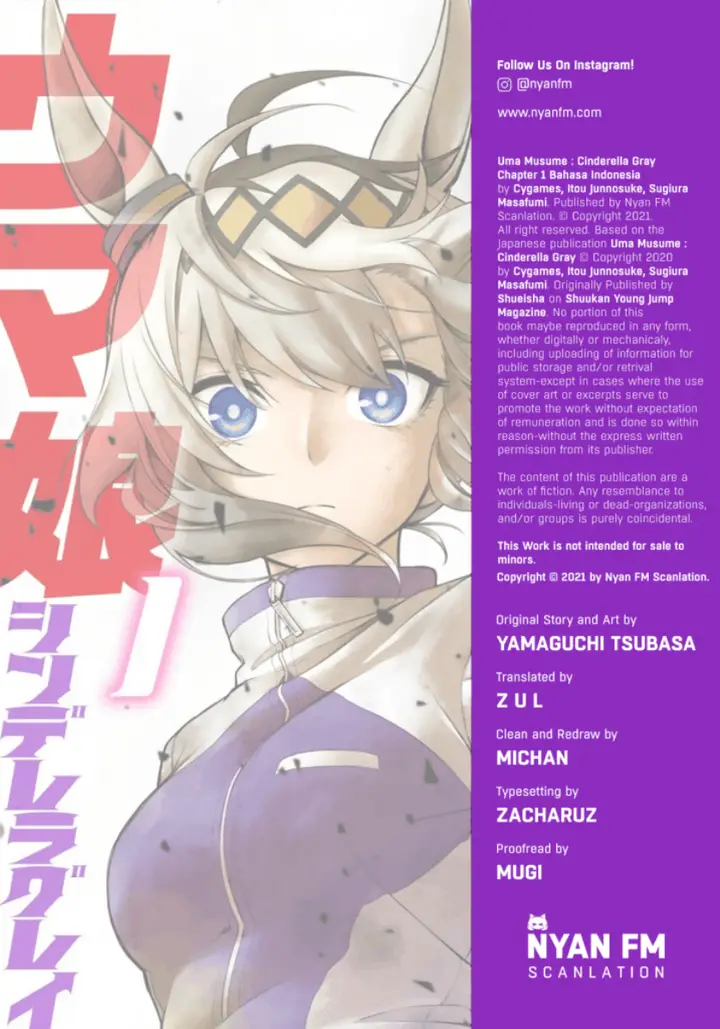 image-komik-uma-musume-cinderella-gray-chapter-1-1/55