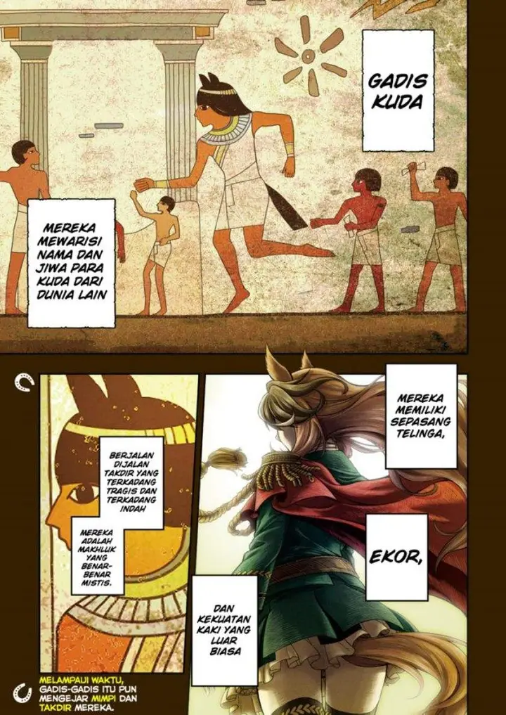 image-komik-uma-musume-cinderella-gray-chapter-1-2/55