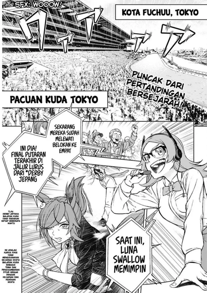 image-komik-uma-musume-cinderella-gray-chapter-1-4/55