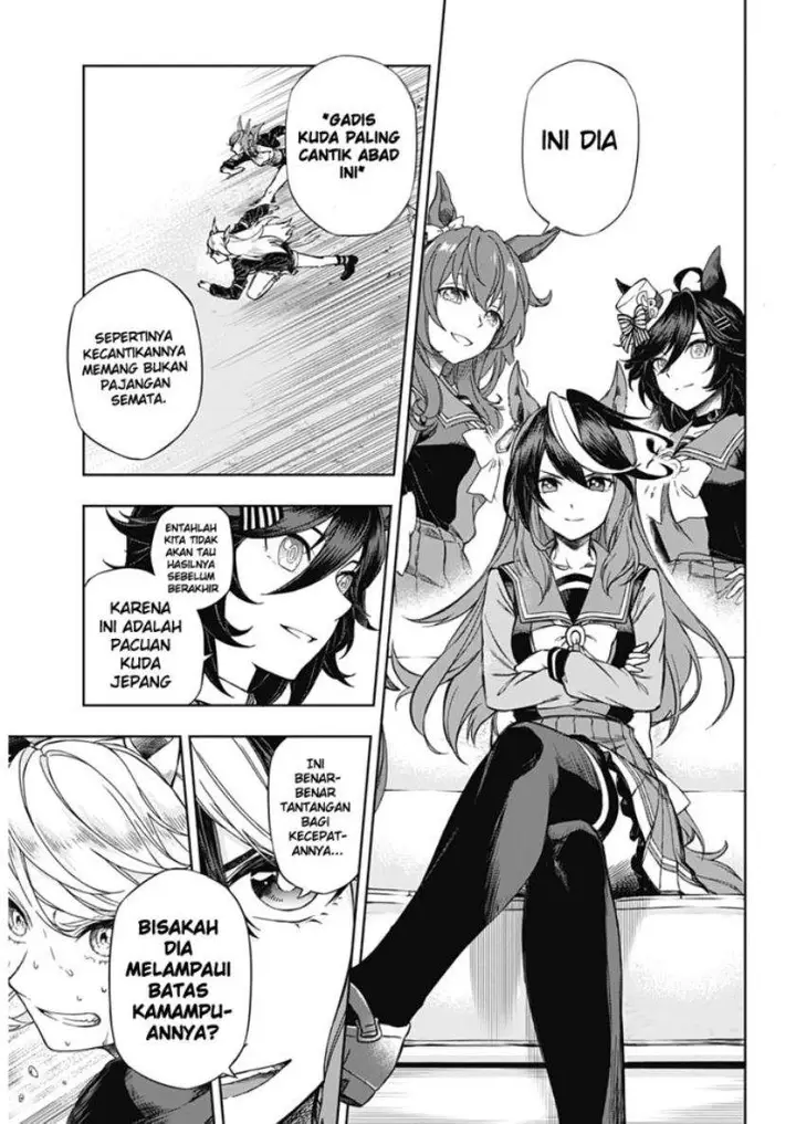 image-komik-uma-musume-cinderella-gray-chapter-1-6/55