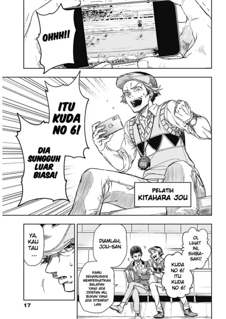 image-komik-uma-musume-cinderella-gray-chapter-1-8/55