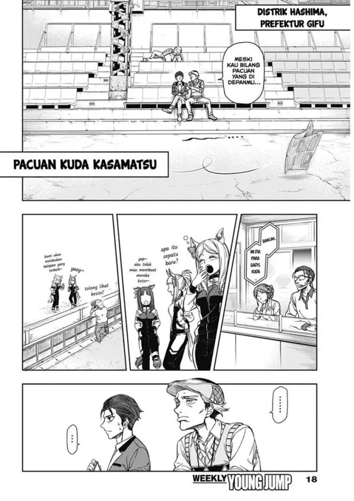 image-komik-uma-musume-cinderella-gray-chapter-1-9/55