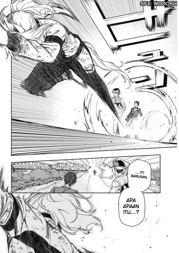 image-komik-uma-musume-cinderella-gray-chapter-1-11/55