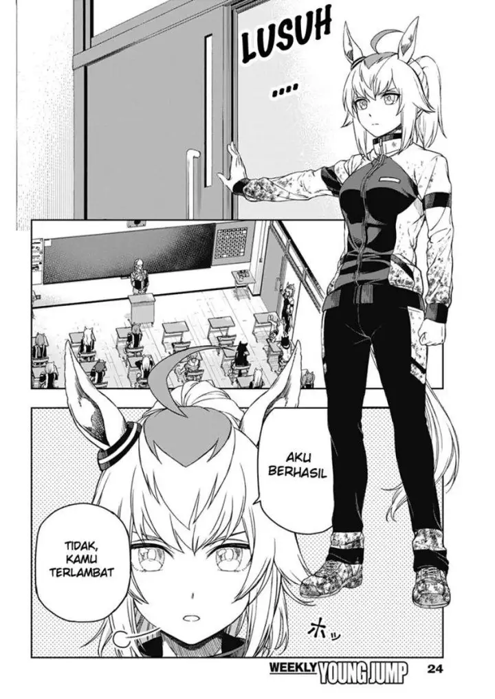 image-komik-uma-musume-cinderella-gray-chapter-1-15/55