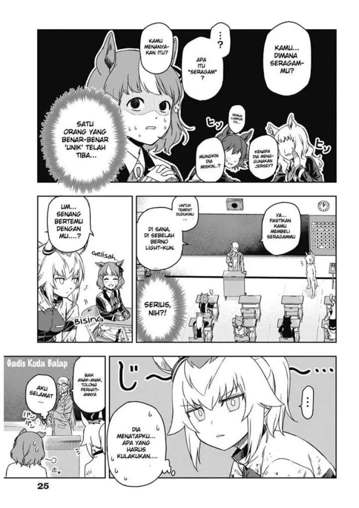 image-komik-uma-musume-cinderella-gray-chapter-1-16/55