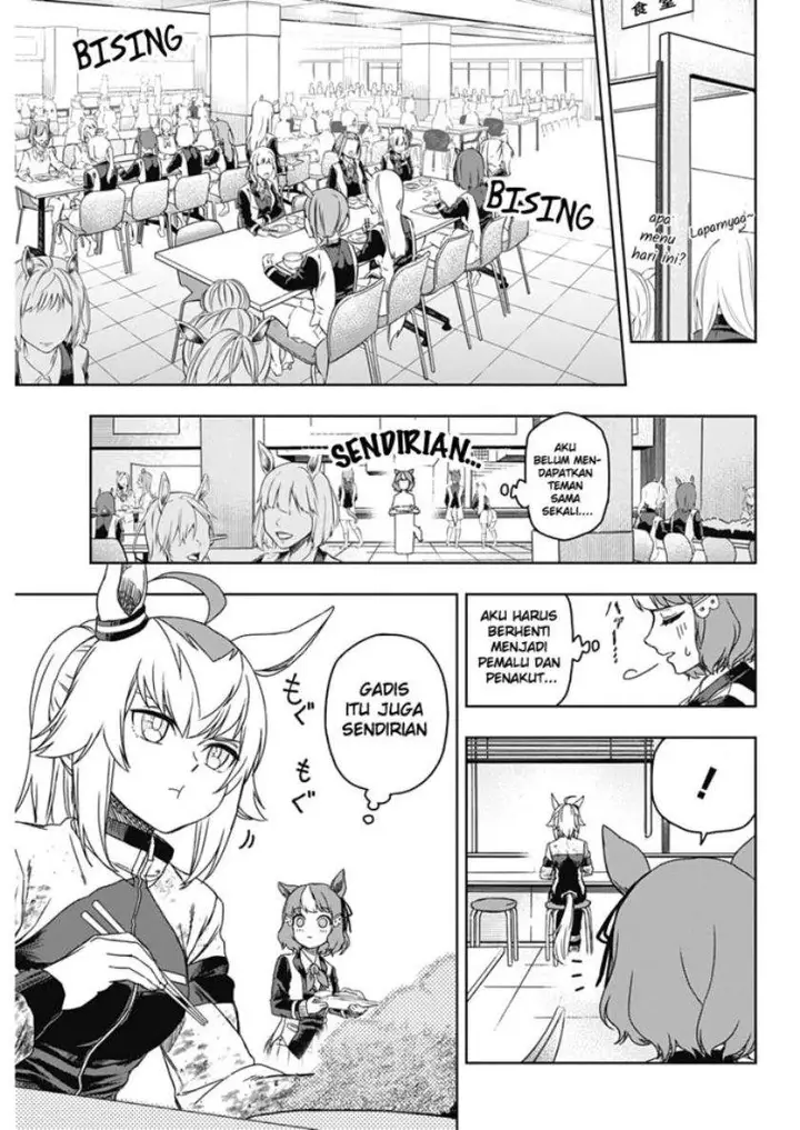 image-komik-uma-musume-cinderella-gray-chapter-1-20/55