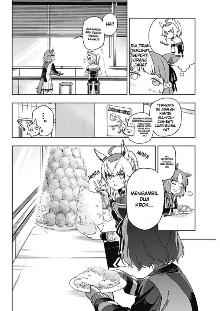 image-komik-uma-musume-cinderella-gray-chapter-1-21/55
