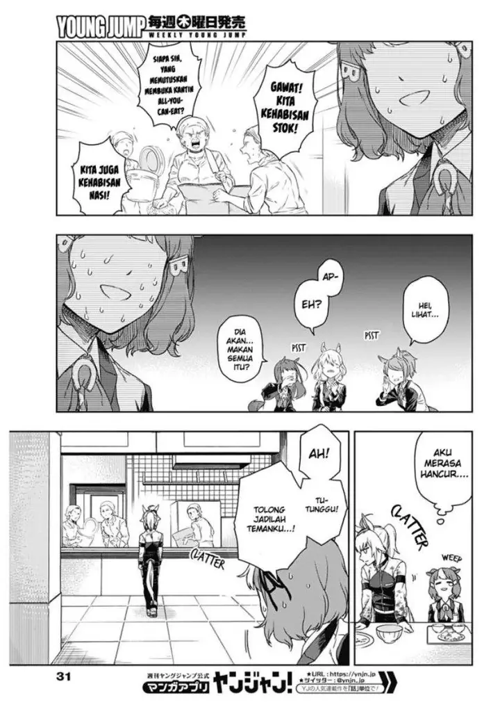 image-komik-uma-musume-cinderella-gray-chapter-1-22/55