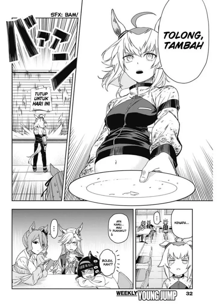 image-komik-uma-musume-cinderella-gray-chapter-1-23/55