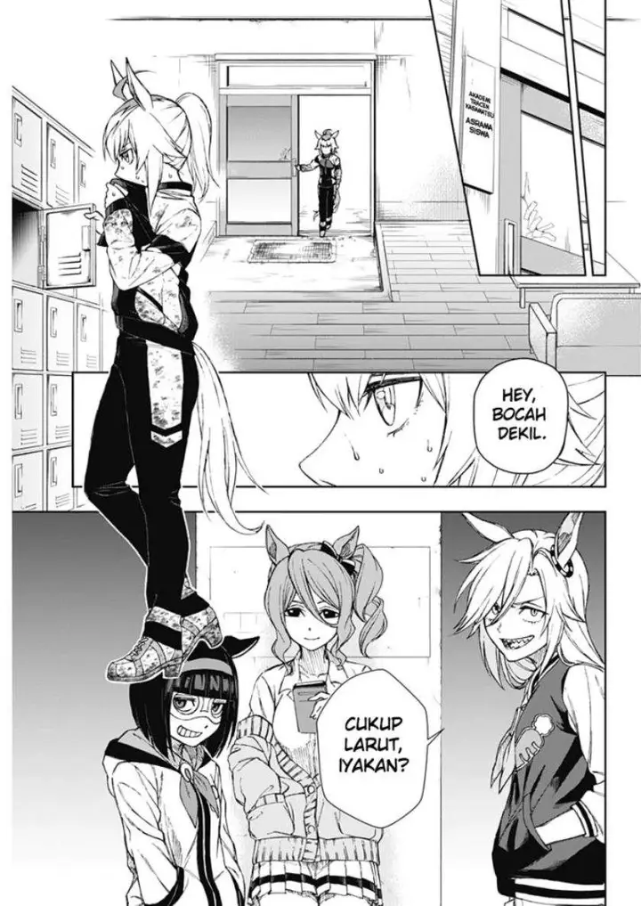 image-komik-uma-musume-cinderella-gray-chapter-1-24/55