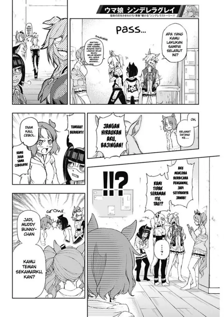 image-komik-uma-musume-cinderella-gray-chapter-1-25/55