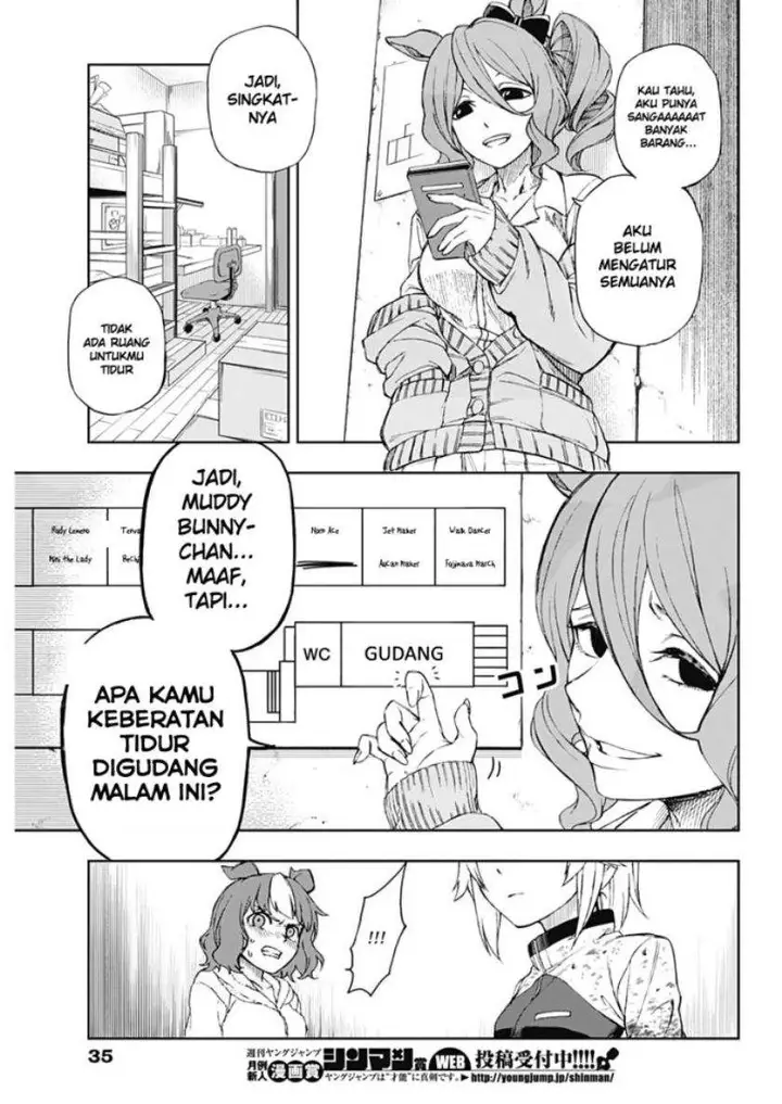 image-komik-uma-musume-cinderella-gray-chapter-1-26/55