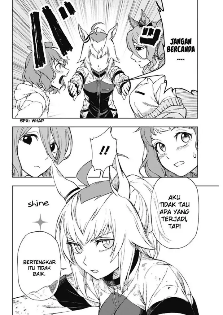 image-komik-uma-musume-cinderella-gray-chapter-1-27/55