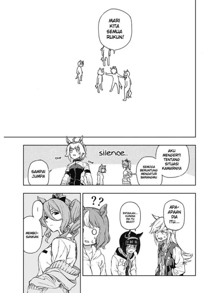 image-komik-uma-musume-cinderella-gray-chapter-1-28/55