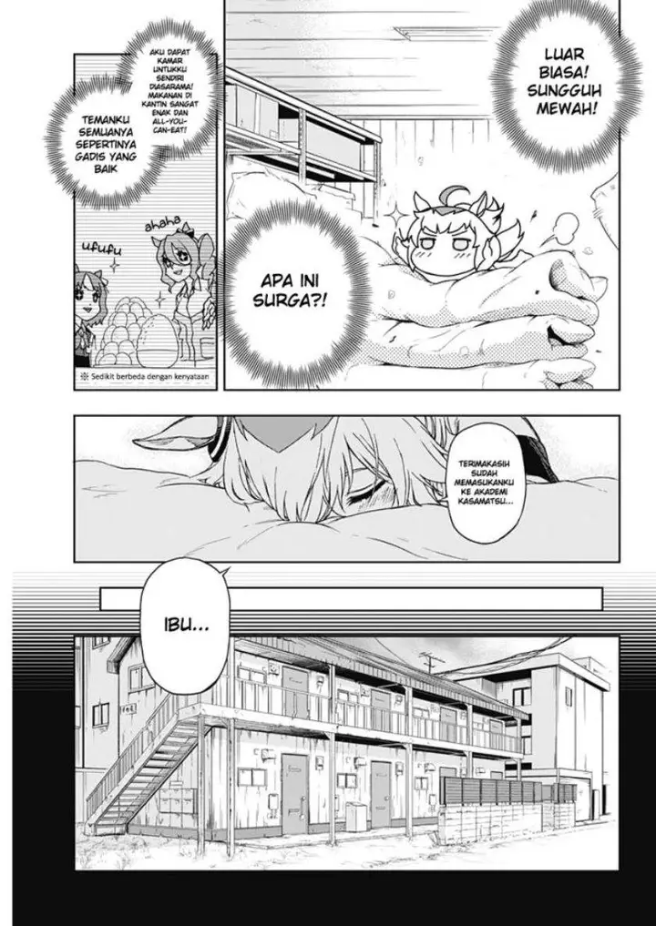 image-komik-uma-musume-cinderella-gray-chapter-1-30/55