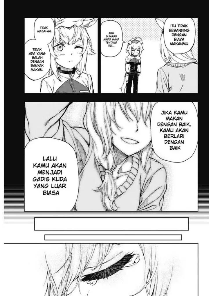 image-komik-uma-musume-cinderella-gray-chapter-1-32/55
