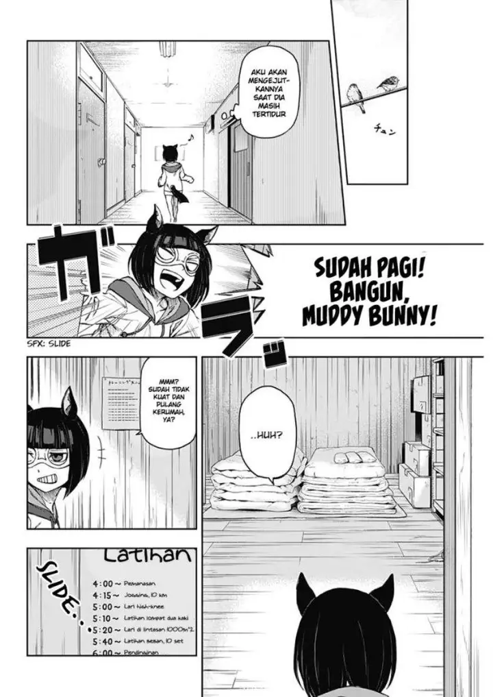 image-komik-uma-musume-cinderella-gray-chapter-1-33/55
