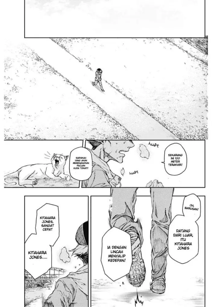 image-komik-uma-musume-cinderella-gray-chapter-1-34/55