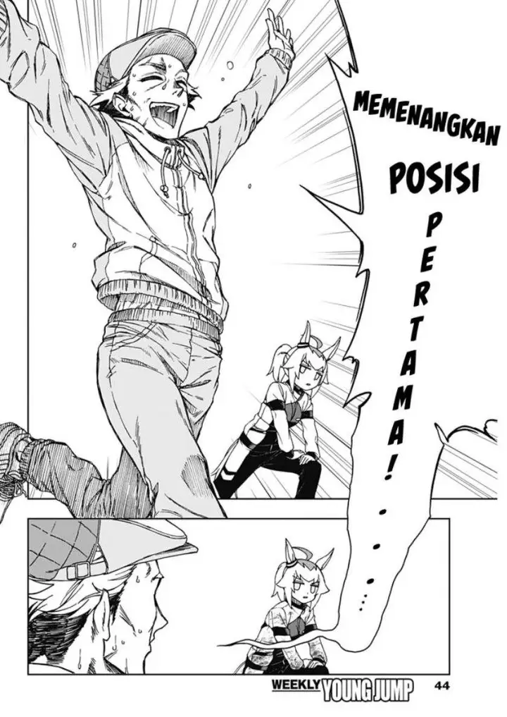 image-komik-uma-musume-cinderella-gray-chapter-1-35/55