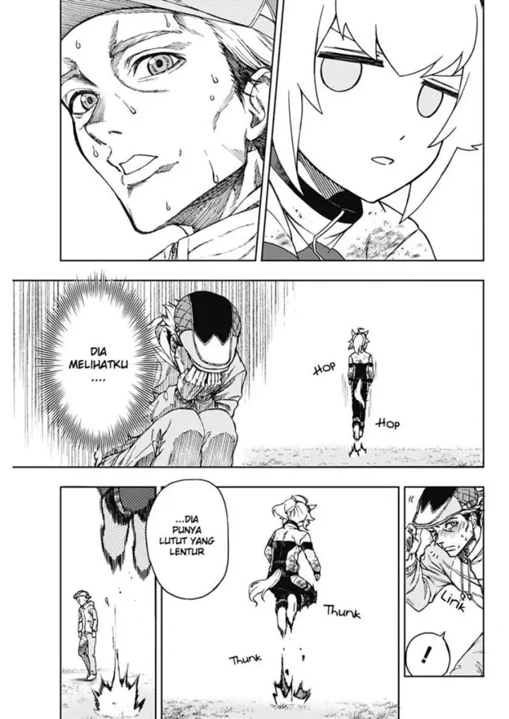 image-komik-uma-musume-cinderella-gray-chapter-1-36/55