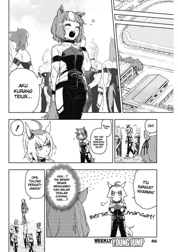 image-komik-uma-musume-cinderella-gray-chapter-1-37/55