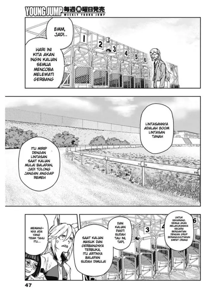 image-komik-uma-musume-cinderella-gray-chapter-1-38/55