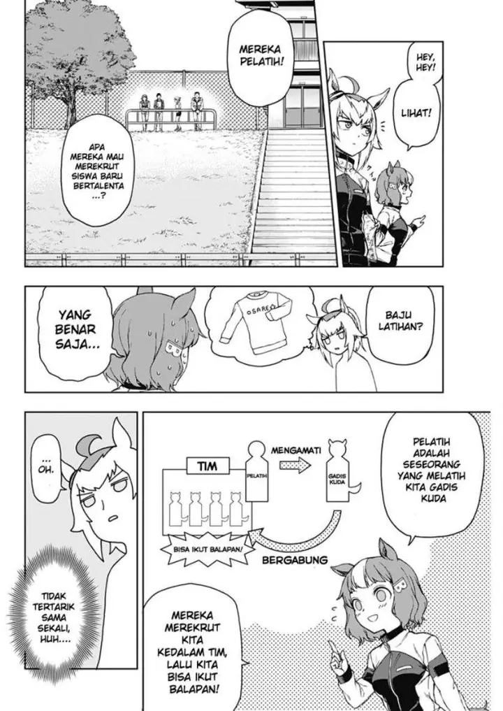 image-komik-uma-musume-cinderella-gray-chapter-1-39/55