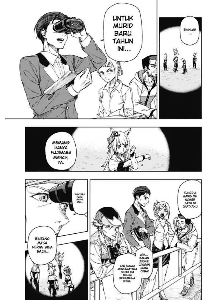 image-komik-uma-musume-cinderella-gray-chapter-1-40/55