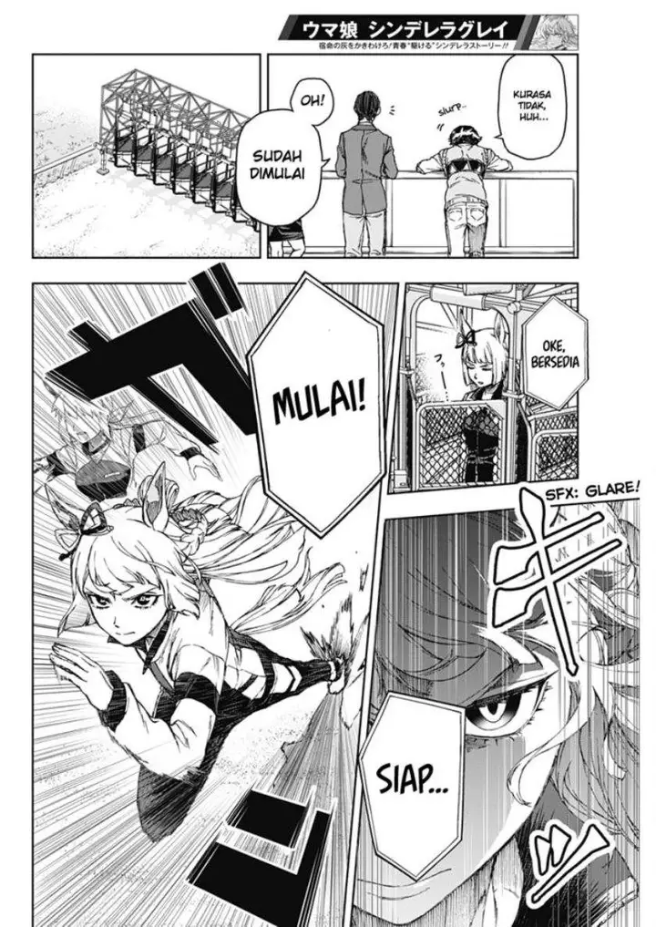 image-komik-uma-musume-cinderella-gray-chapter-1-41/55