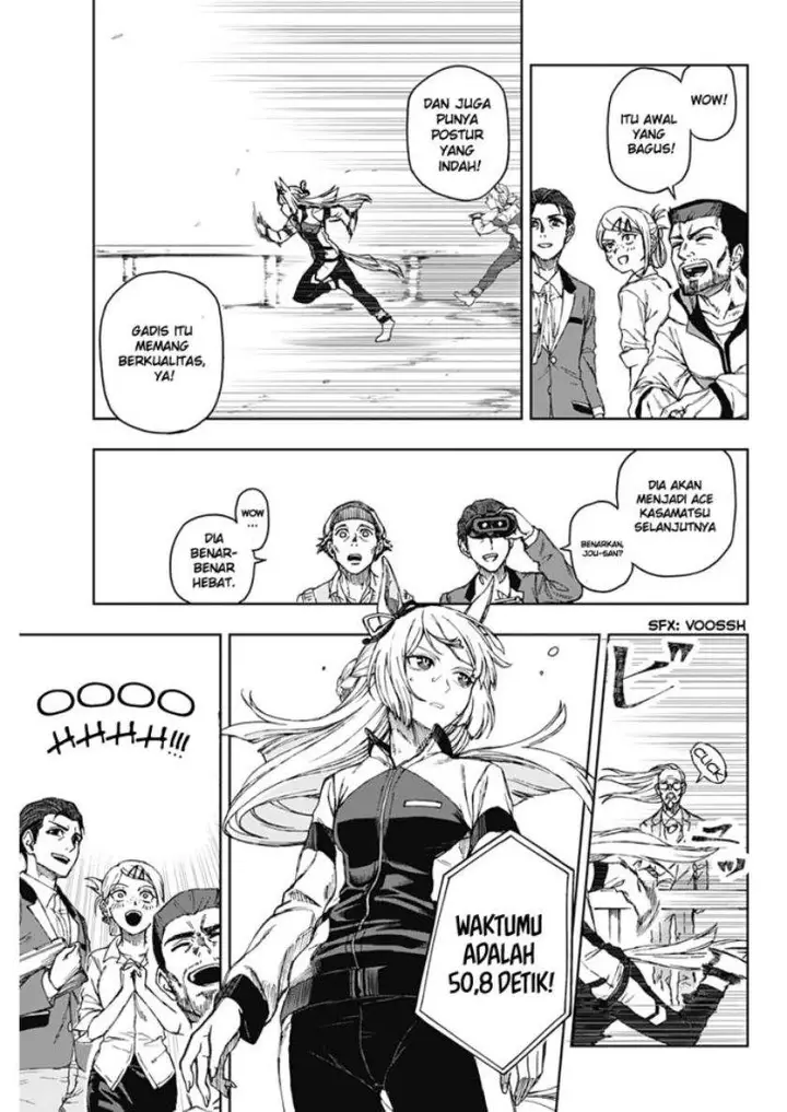 image-komik-uma-musume-cinderella-gray-chapter-1-42/55