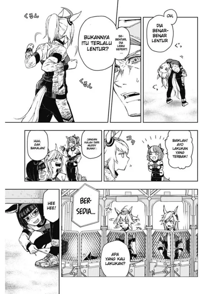 image-komik-uma-musume-cinderella-gray-chapter-1-44/55