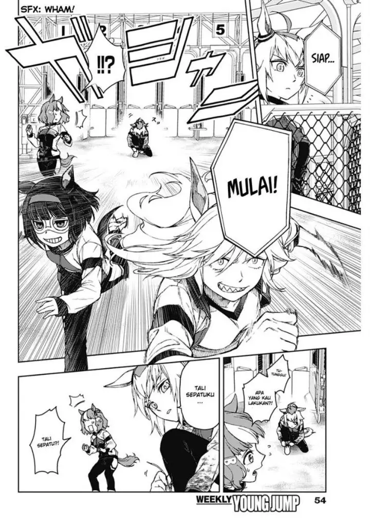 image-komik-uma-musume-cinderella-gray-chapter-1-45/55