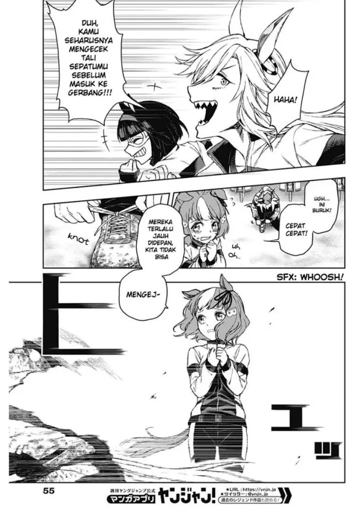 image-komik-uma-musume-cinderella-gray-chapter-1-46/55