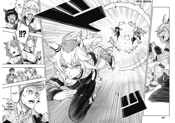 image-komik-uma-musume-cinderella-gray-chapter-1-47/55