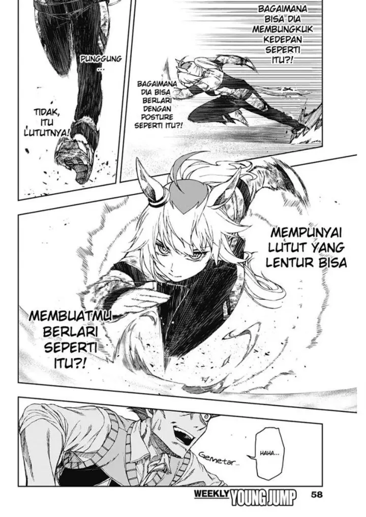 image-komik-uma-musume-cinderella-gray-chapter-1-48/55