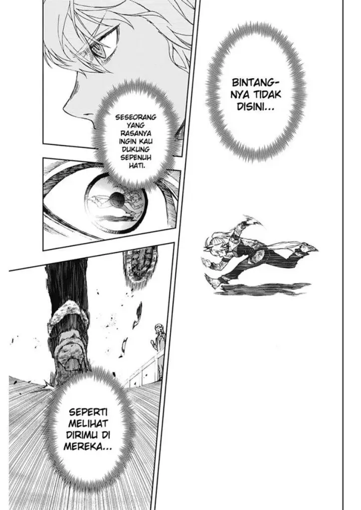 image-komik-uma-musume-cinderella-gray-chapter-1-49/55