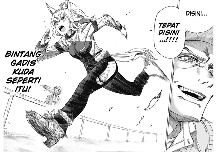 image-komik-uma-musume-cinderella-gray-chapter-1-50/55