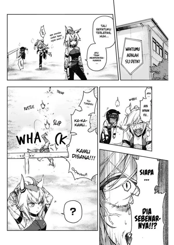 image-komik-uma-musume-cinderella-gray-chapter-1-51/55