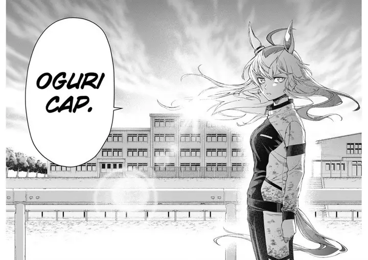 image-komik-uma-musume-cinderella-gray-chapter-1-53/55