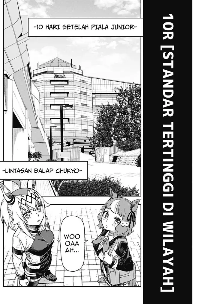image-komik-uma-musume-cinderella-gray-chapter-10-1/18