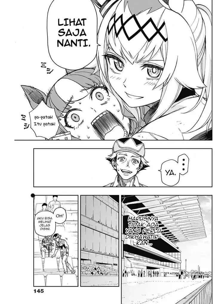 image-komik-uma-musume-cinderella-gray-chapter-10-4/18