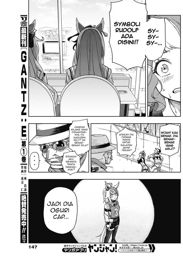 image-komik-uma-musume-cinderella-gray-chapter-10-6/18