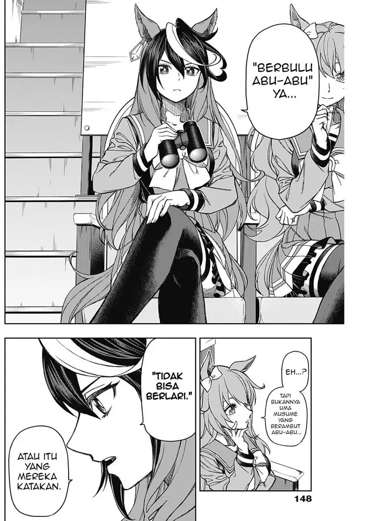 image-komik-uma-musume-cinderella-gray-chapter-10-7/18