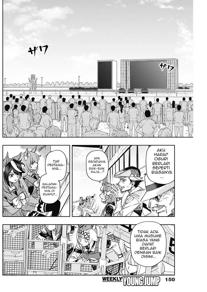 image-komik-uma-musume-cinderella-gray-chapter-10-9/18