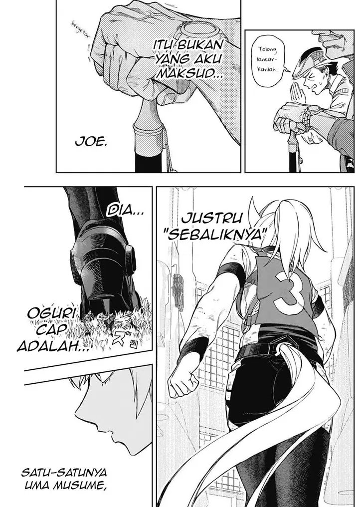 image-komik-uma-musume-cinderella-gray-chapter-10-10/18